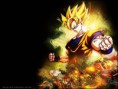 /album/dragon-ball/large-animepaper-wallpapers-dragon-ball-z-neoredblaze-1-33-thisres-78041-jpg/